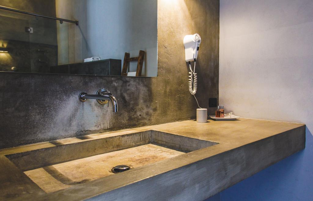 Villa Vela Borgo Alveria מראה חיצוני תמונה