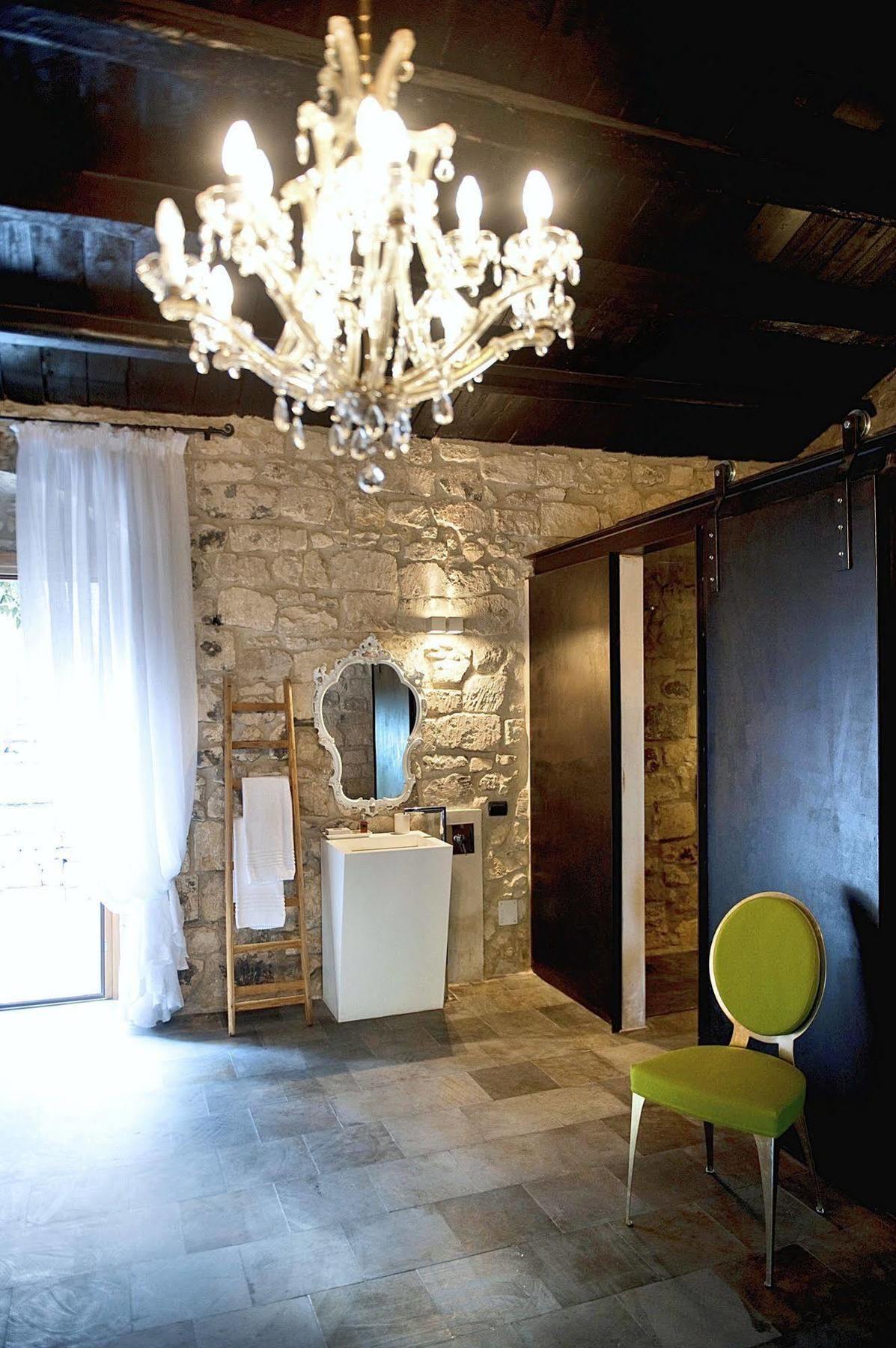 Villa Vela Borgo Alveria מראה חיצוני תמונה