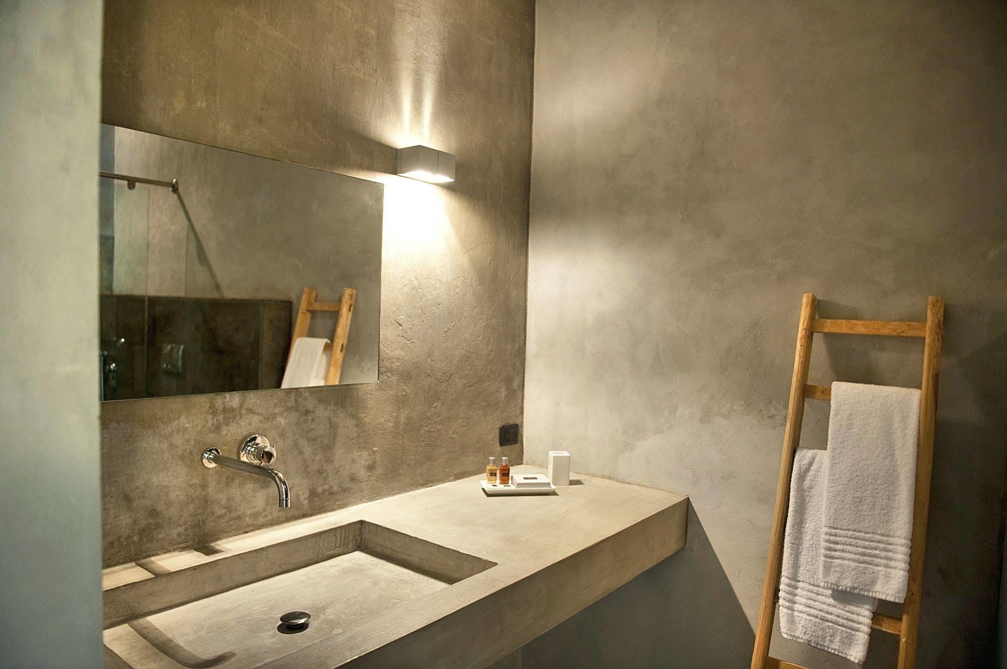 Villa Vela Borgo Alveria מראה חיצוני תמונה