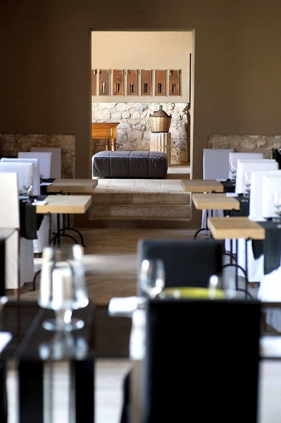 Villa Vela Borgo Alveria מראה חיצוני תמונה