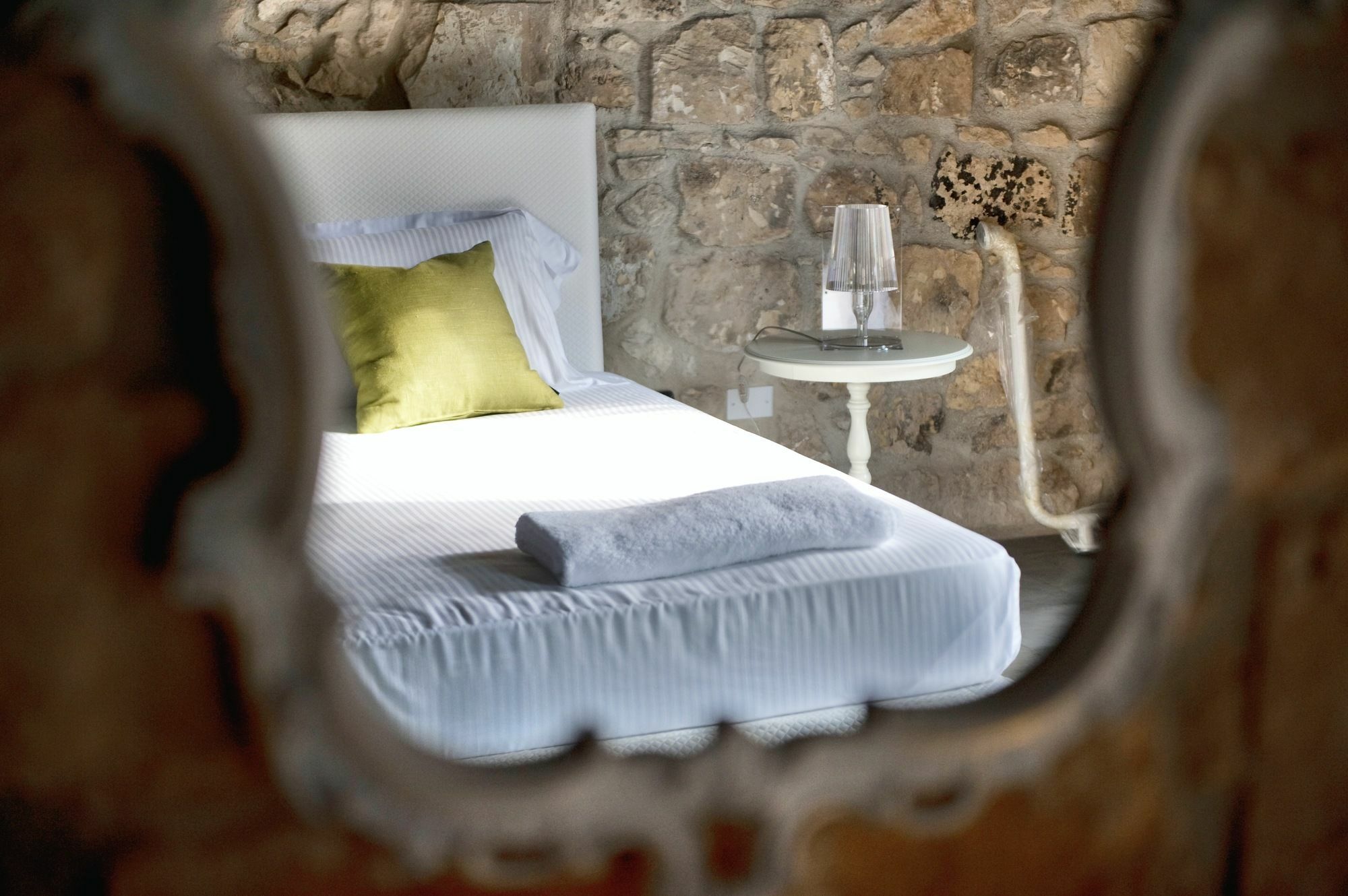Villa Vela Borgo Alveria מראה חיצוני תמונה
