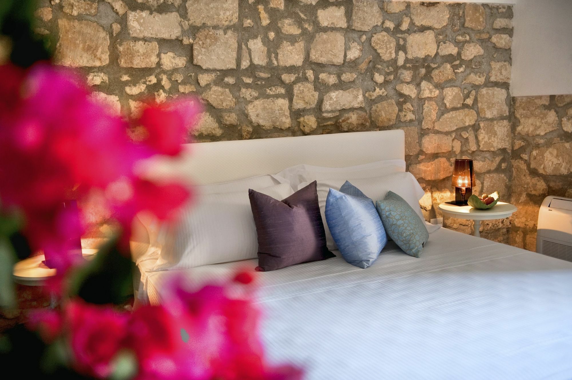 Villa Vela Borgo Alveria מראה חיצוני תמונה