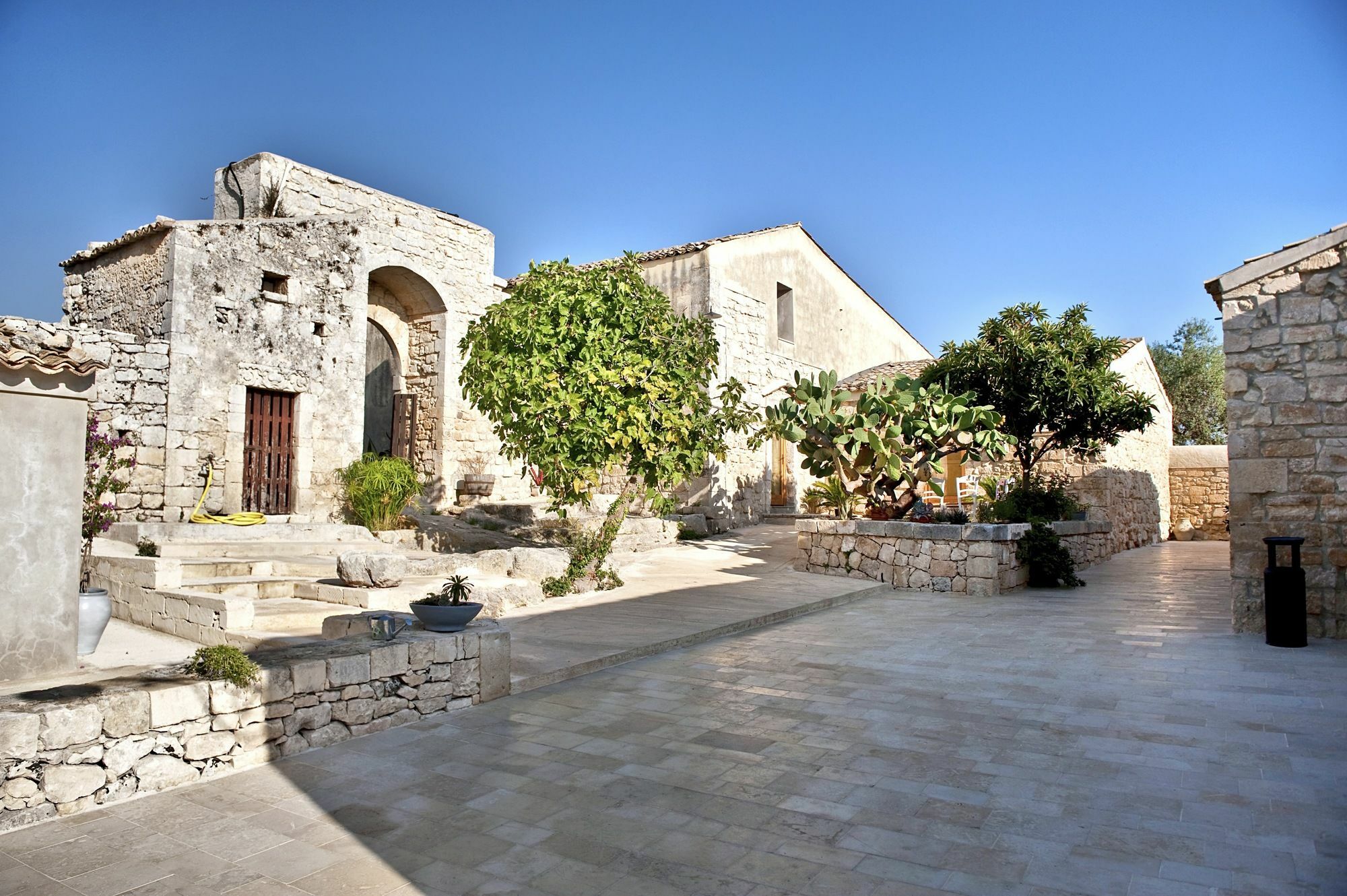 Villa Vela Borgo Alveria מראה חיצוני תמונה