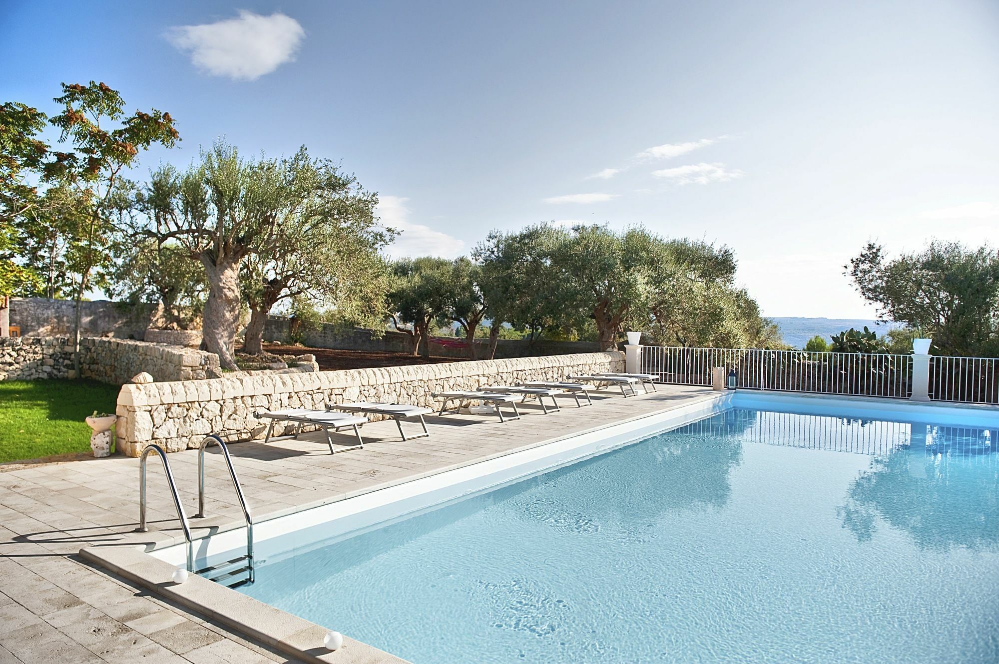 Villa Vela Borgo Alveria מראה חיצוני תמונה
