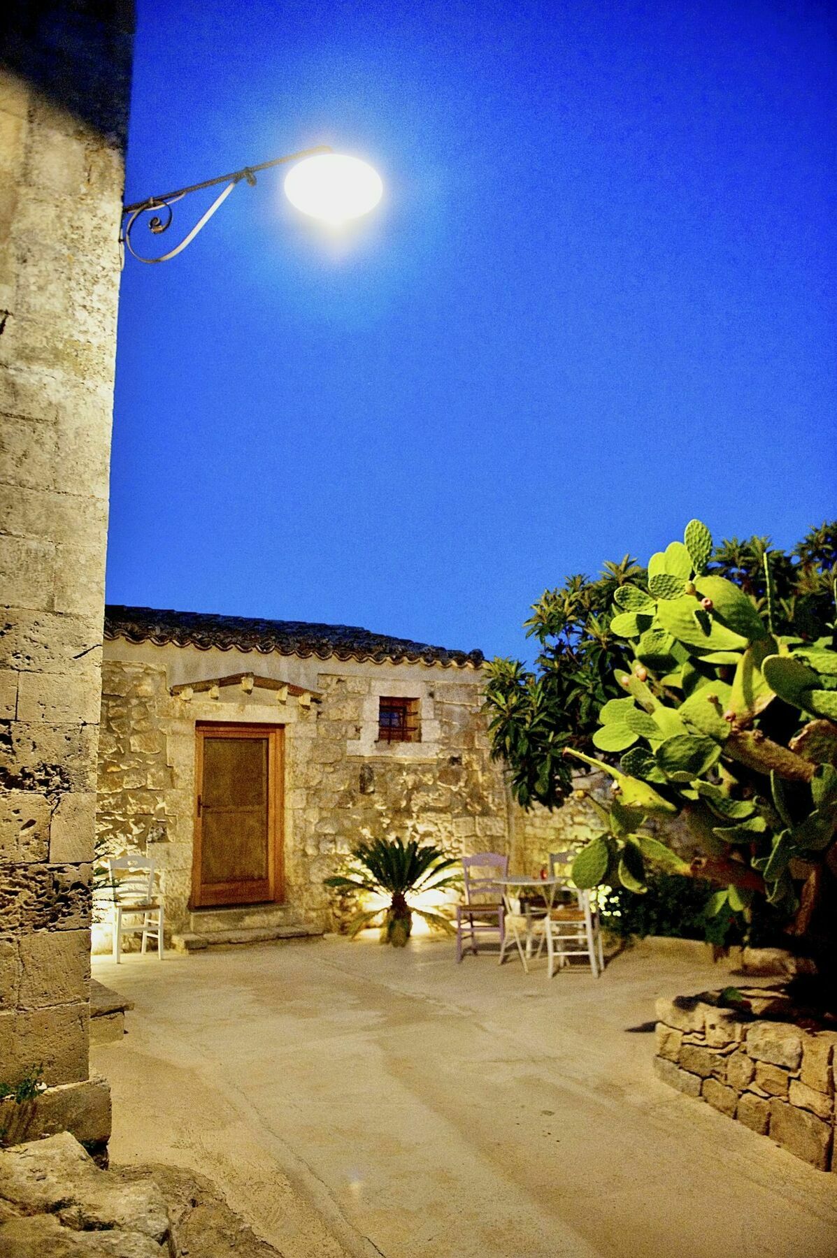 Villa Vela Borgo Alveria מראה חיצוני תמונה